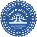 Journament - Journal Indexing and Scoring Service